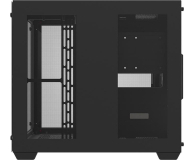 DarkFlash C285 Black C285 black - 1108017 - zdjęcie 6